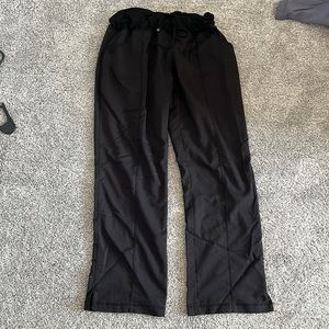 Greys anatomy by barco scrub bottoms